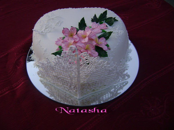Imagine atasata: monthly_10_2010/post-230-128657356529.jpg