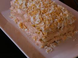 Imagine atasata: monthly_10_2010/post-253-128767555328.jpg