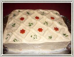 Imagine atasata: monthly_10_2010/post-253-128767559172.jpg