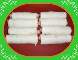 Imagine atasata: monthly_10_2010/post-253-128767566744.jpg