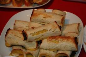 Imagine atasata: monthly_10_2010/post-253-128767568829.jpg