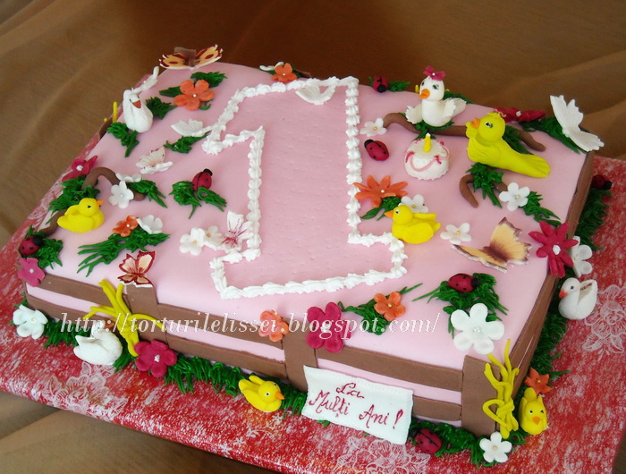 Imagine atasata: monthly_10_2010/post-322-128625761673.jpg