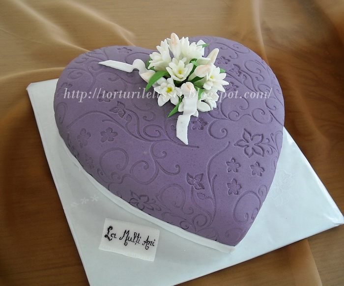 Imagine atasata: monthly_10_2010/post-322-128625771532.jpg