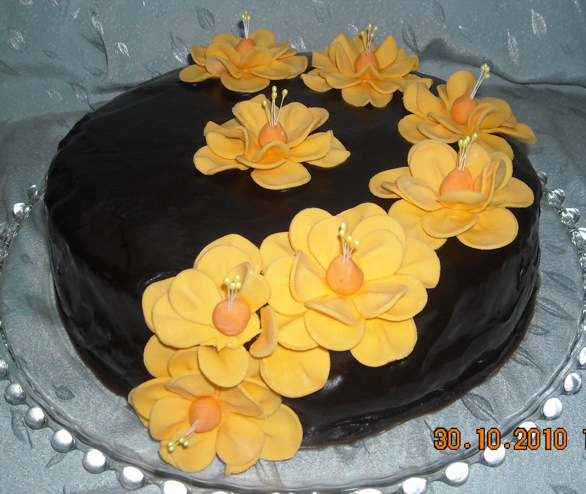 Imagine atasata: monthly_10_2010/post-370-128846554725.jpg