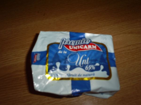 Imagine atasata: monthly_10_2010/post-405-128730050959.jpg