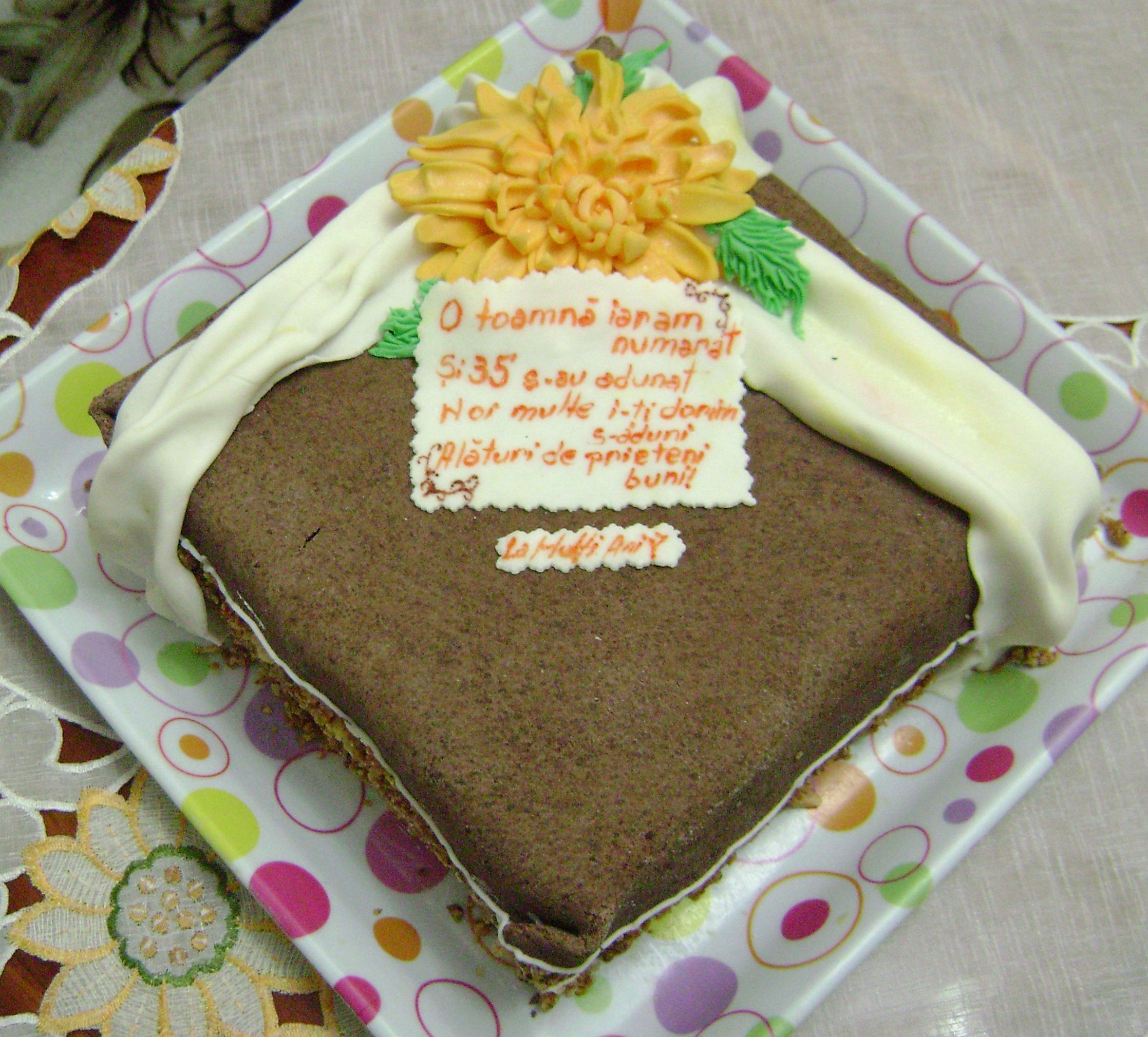 Imagine atasata: monthly_10_2010/post-418-128755482097.jpg