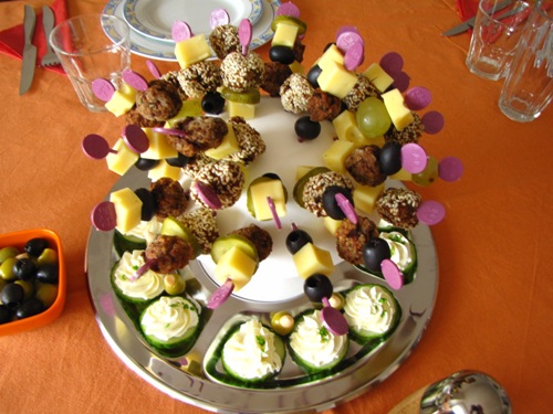 Imagine atasata: monthly_10_2010/post-479-128800618381.jpg