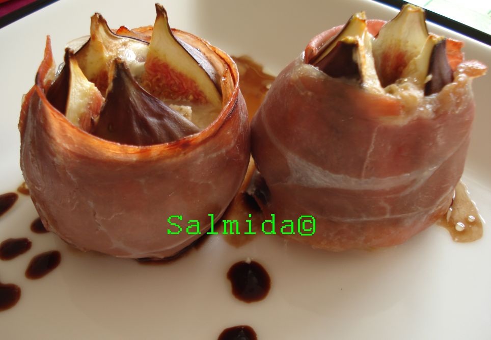 Imagine atasata: monthly_10_2010/post-697-128609925587.jpg