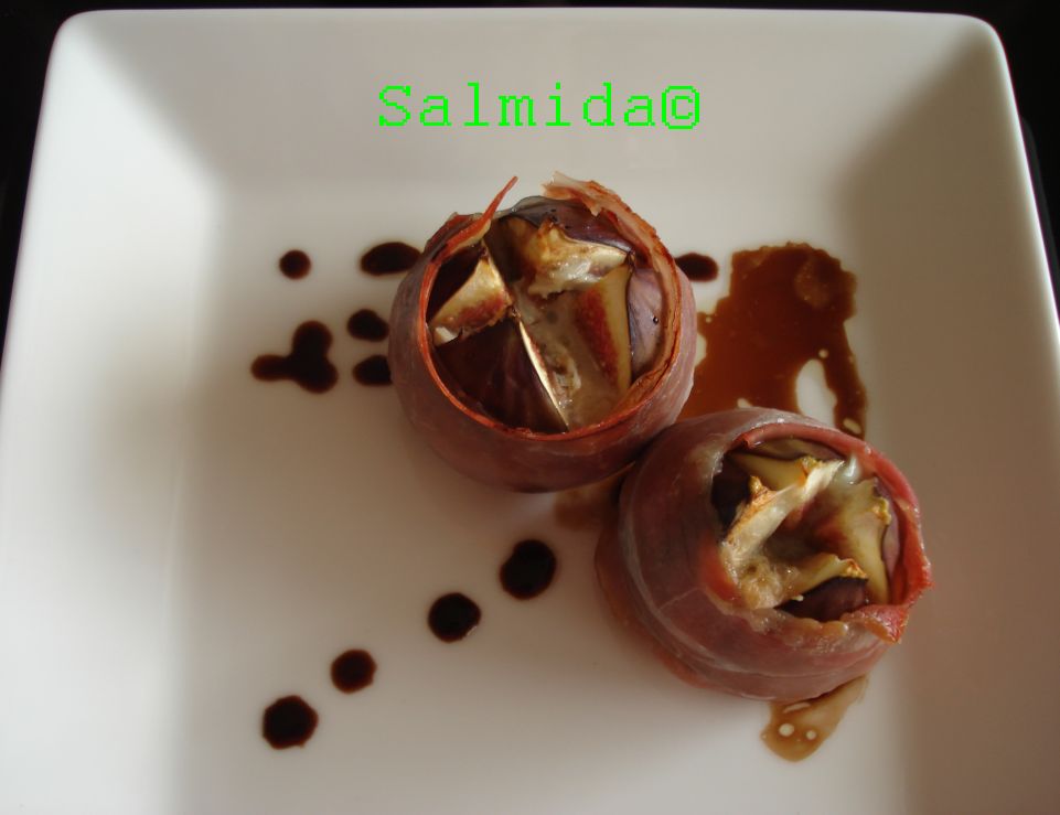 Imagine atasata: monthly_10_2010/post-697-128609926891.jpg