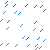 Imagine atasata: monthly_10_2010/post-74-128635067053.gif