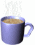 Imagine atasata: monthly_10_2010/post-74-128635283702.gif