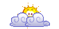 Imagine atasata: monthly_10_2010/post-74-128635288604.gif