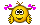Imagine atasata: monthly_10_2010/post-74-128635486454.gif