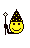 Imagine atasata: monthly_10_2010/post-74-128639669847.gif