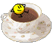 Imagine atasata: monthly_10_2010/post-74-128660188714.gif