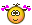 Imagine atasata: monthly_10_2010/post-74-128660319323.gif
