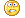 Imagine atasata: monthly_10_2010/post-74-128665823087.gif
