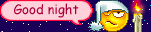 Imagine atasata: monthly_10_2010/post-74-128665834624.gif