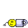 Imagine atasata: monthly_10_2010/post-74-128685853449.gif