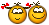 Imagine atasata: monthly_10_2010/post-74-128690751007.gif