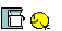 Imagine atasata: monthly_10_2010/post-74-12871143802.gif