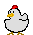 Imagine atasata: monthly_10_2010/post-74-128711486314.gif