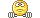 Imagine atasata: monthly_10_2010/post-74-128711495763.gif