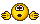 Imagine atasata: monthly_10_2010/post-74-128711643981.gif
