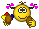 Imagine atasata: monthly_10_2010/post-74-128768463215.gif