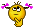 Imagine atasata: monthly_10_2010/post-74-128768492984.gif