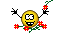 Imagine atasata: monthly_10_2010/post-74-128827078395.gif