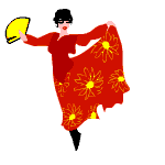 Imagine atasata: monthly_10_2010/post-74-128846890913.gif