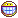 Imagine atasata: monthly_10_2010/post-74-128847228175.gif