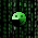 Imagine atasata: monthly_10_2010/post-74-128847262944.gif