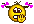 Imagine atasata: monthly_10_2010/post-74-128847325947.gif