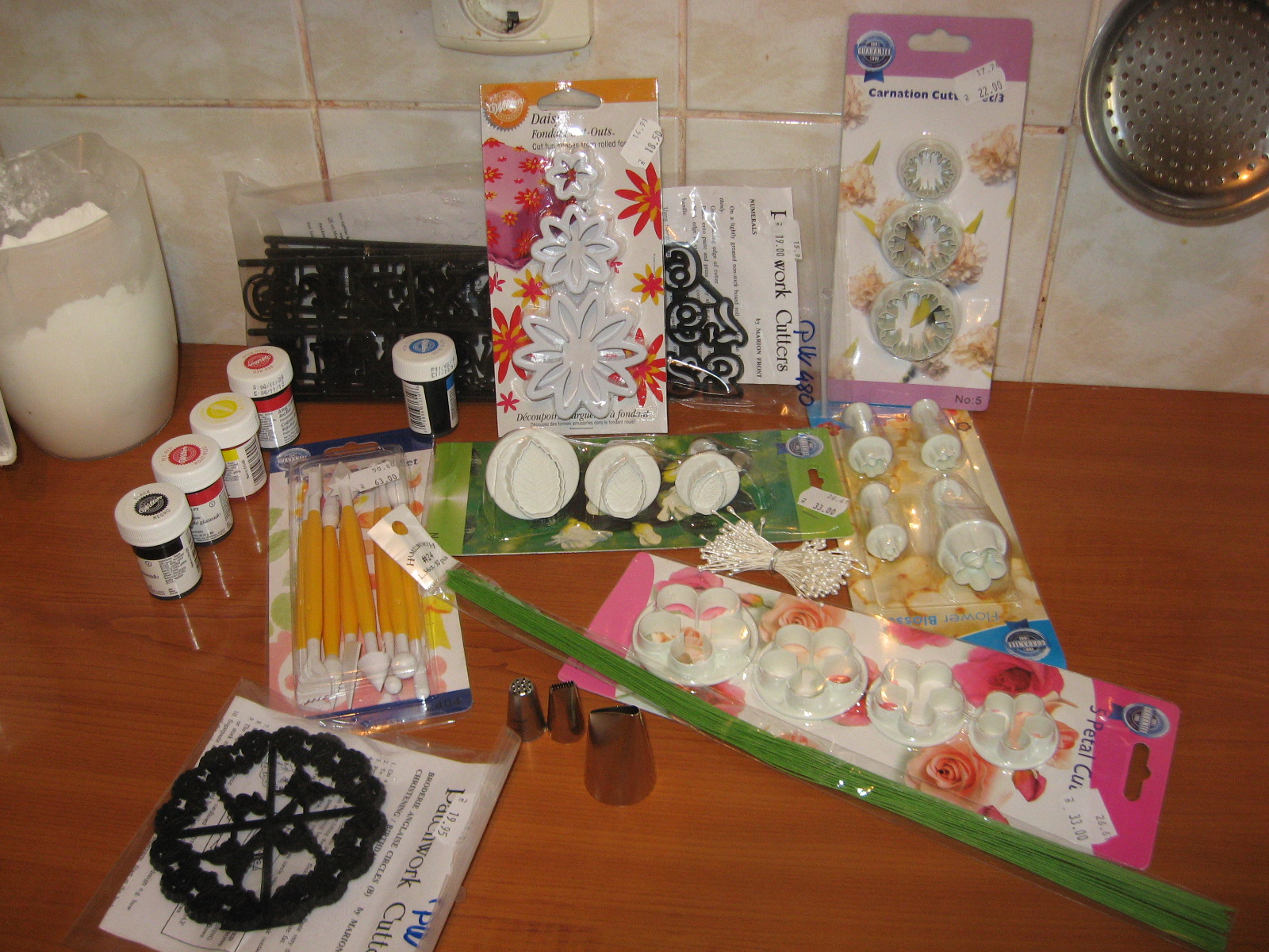 Imagine atasata: monthly_10_2010/post-753-128827439785.jpg