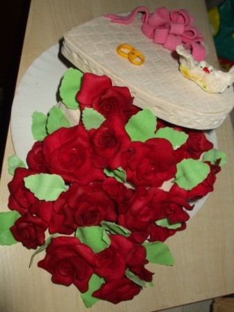 Imagine atasata: monthly_10_2010/post-91-128652594278.jpg