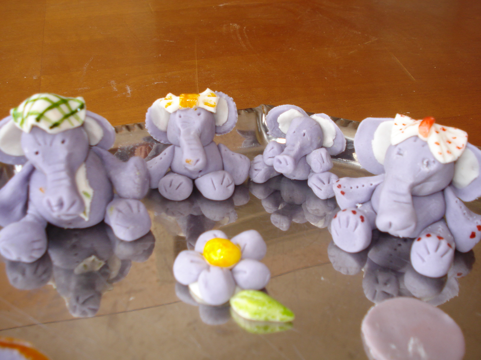Imagine atasata: monthly_10_2011/post-1031-13186645086798.jpg