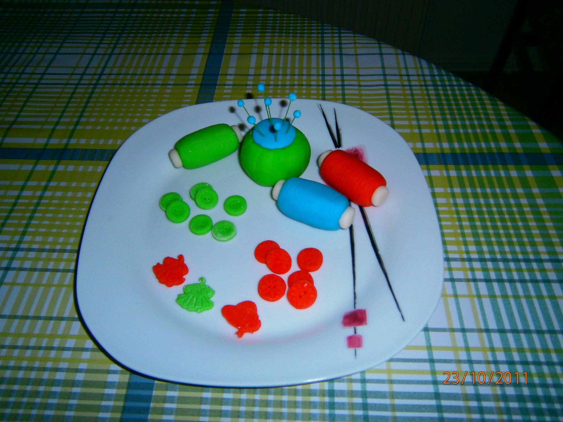 Imagine atasata: monthly_10_2011/post-1225-13194377530284.jpg