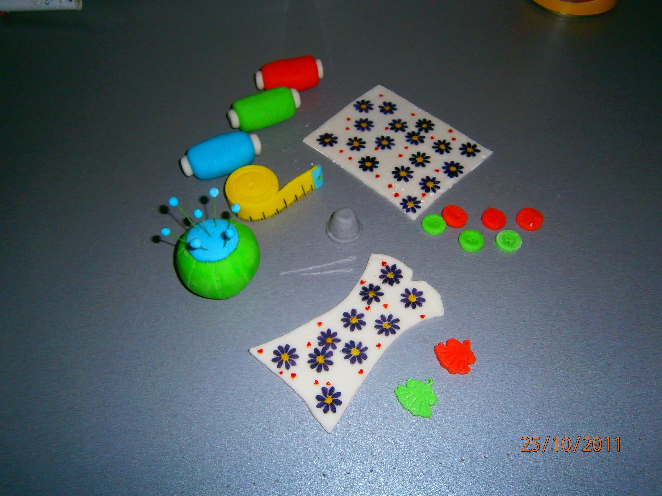 Imagine atasata: monthly_10_2011/post-1225-1319614908076.jpg