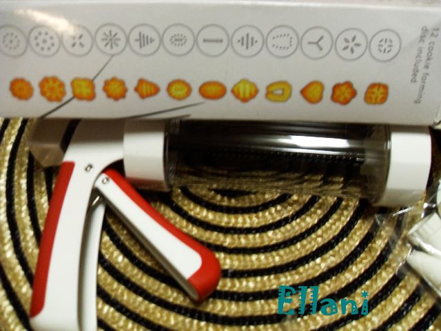Imagine atasata: monthly_10_2011/post-1267-13191347467696.jpg