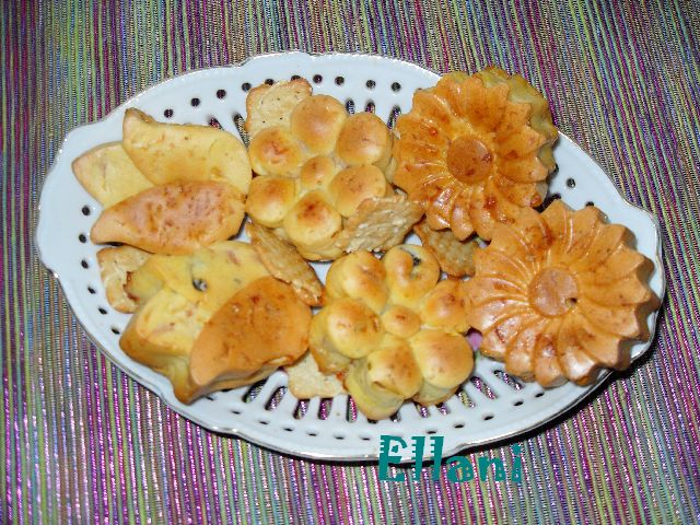 Imagine atasata: monthly_10_2011/post-1267-13194834182614.jpg