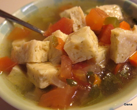 Imagine atasata: monthly_10_2011/post-1297-131787331248.jpg