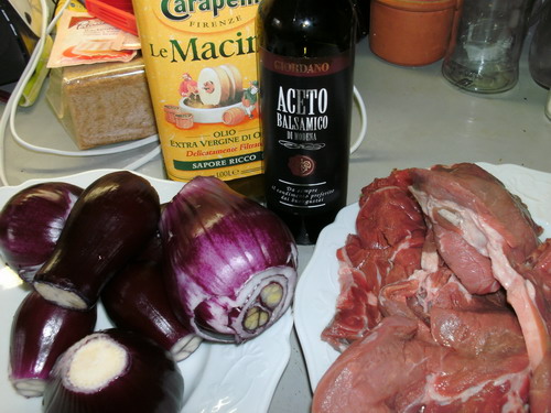 Imagine atasata: monthly_10_2011/post-16-13187874709531.jpg