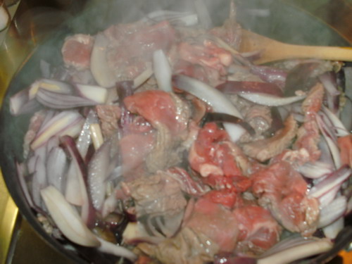 Imagine atasata: monthly_10_2011/post-16-13187874834201.jpg