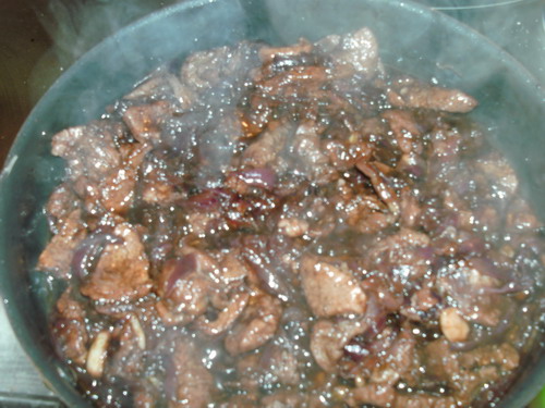 Imagine atasata: monthly_10_2011/post-16-13187874946412.jpg