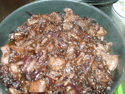 Imagine atasata: monthly_10_2011/post-16-13187875071959.jpg