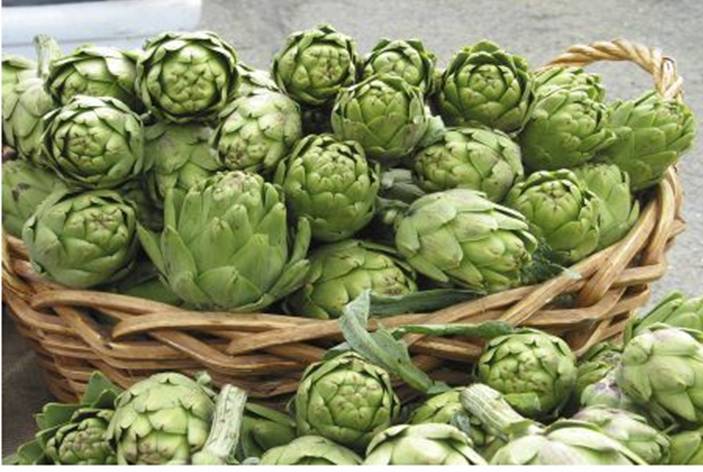 Imagine atasata: monthly_10_2011/post-46-13196301179053.jpg