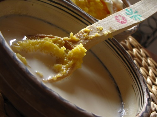 Imagine atasata: monthly_10_2011/post-479-13184202131778.jpg