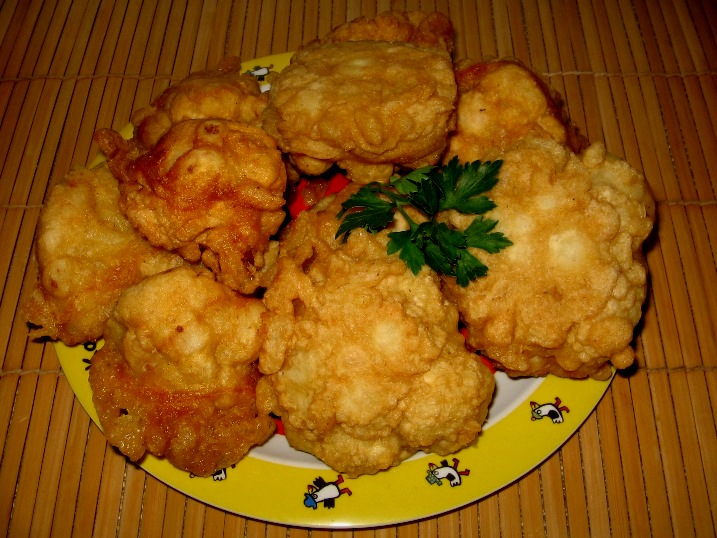 Imagine atasata: monthly_10_2011/post-508-1318681403304.jpg